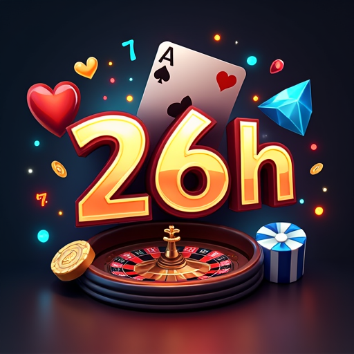26h