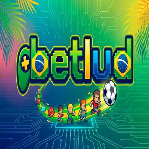 betlud